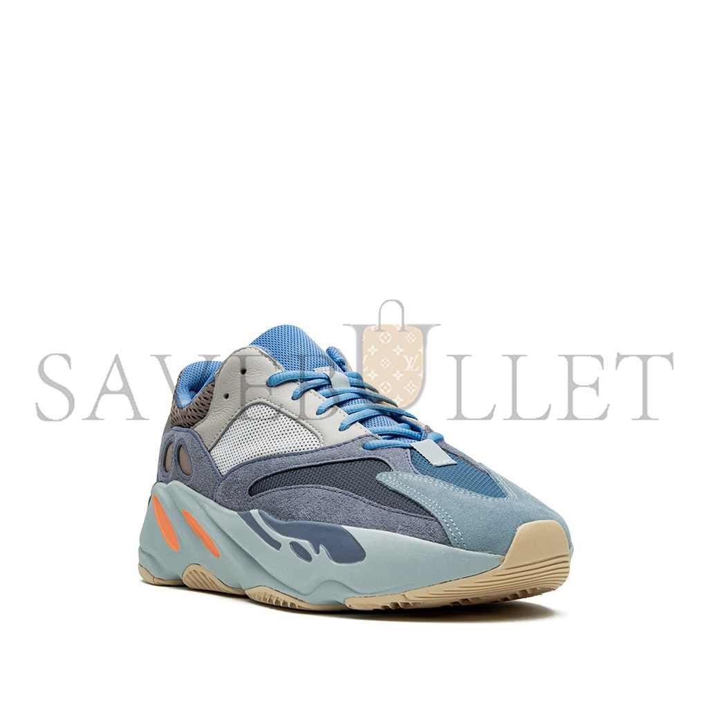 ADIDAS YEEZY ADIDAS 700 RUNNER BOOST FW2498